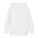 Mini Cruiser 2.0 kids' hoodie - stsk180-white_packshot_main_front - variant Eg STSK180C00112