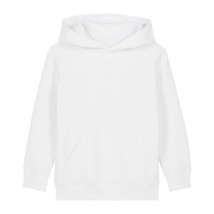 Mini Cruiser 2.0 kids' hoodie - Reklamnepredmety