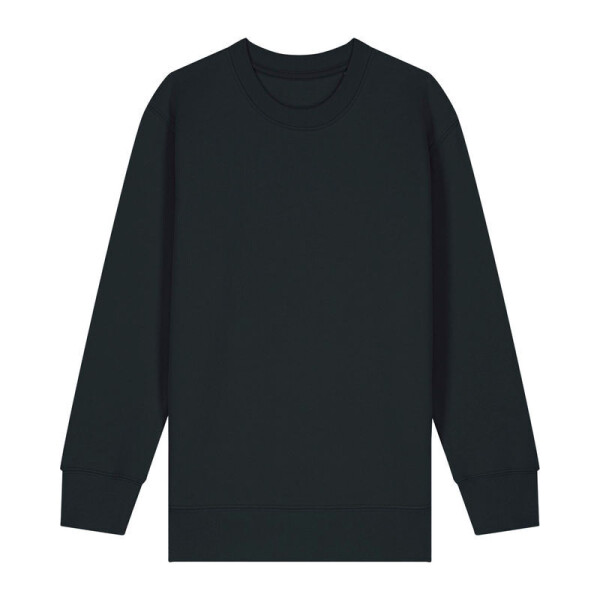 Mini Changer 2.0 kids' sweatshirt