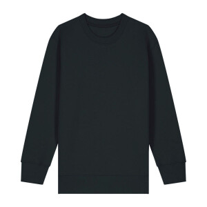 Mini Changer 2.0 kids' sweatshirt - Reklamnepredmety