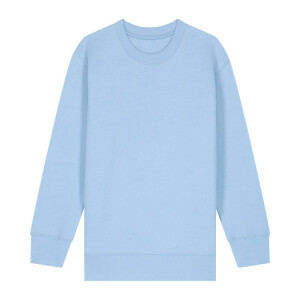 Mini Changer 2.0 kids' sweatshirt - Reklamnepredmety