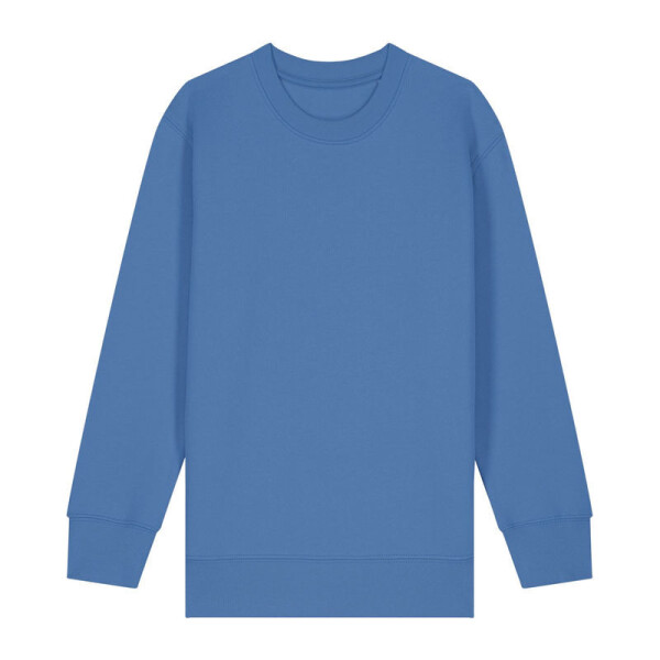 Mini Changer 2.0 kids' sweatshirt