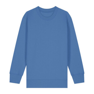 Mini Changer 2.0 kids' sweatshirt - Reklamnepredmety