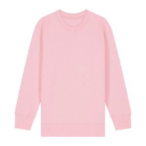 Mini Changer 2.0 kids' sweatshirt - Reklamnepredmety