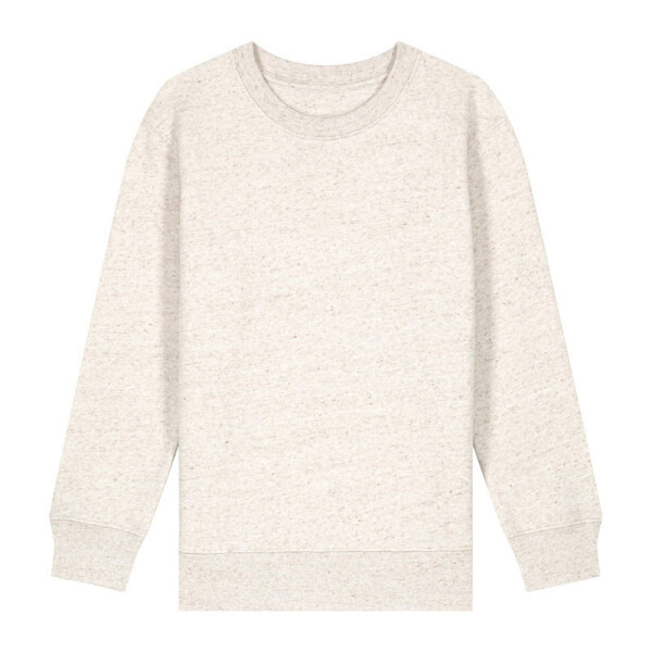 Mini Changer 2.0 kids' sweatshirt