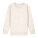 Mini Changer 2.0 kids' sweatshirt - stsk181-ecoheather_packshot_main_front - variant Eg STSK181C14703