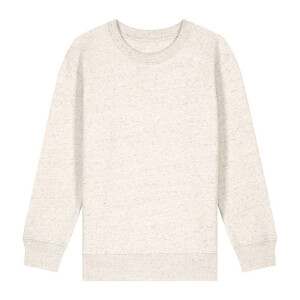 Mini Changer 2.0 kids' sweatshirt - Reklamnepredmety