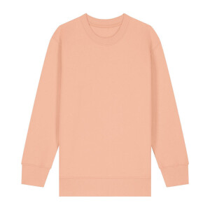 Mini Changer 2.0 kids' sweatshirt - Reklamnepredmety