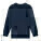 Mini Changer 2.0 kids' sweatshirt - stsk181-frenchnavy_packshot_main_front - variant Eg STSK181C72703