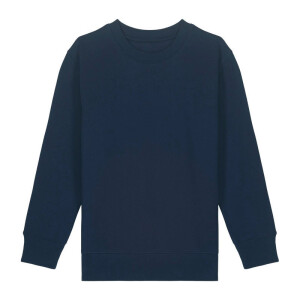 Mini Changer 2.0 kids' sweatshirt - Reklamnepredmety