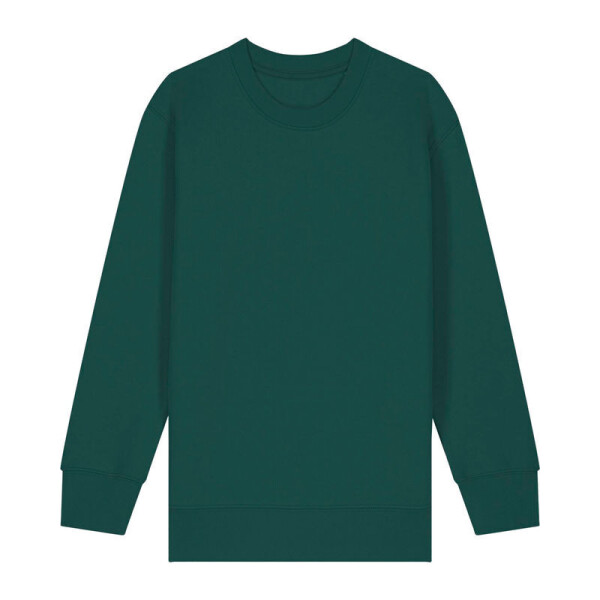 Mini Changer 2.0 kids' sweatshirt