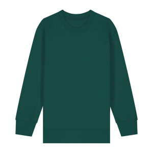 Mini Changer 2.0 kids' sweatshirt - Reklamnepredmety