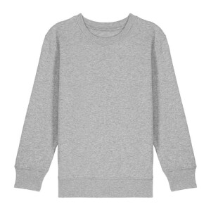 Mini Changer 2.0 kids' sweatshirt - Reklamnepredmety