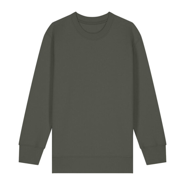 Mini Changer 2.0 kids' sweatshirt