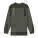 Mini Changer 2.0 kids' sweatshirt - stsk181-khaki_packshot_main_front - variant Eg STSK181C22303
