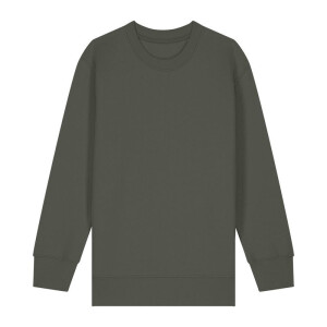 Mini Changer 2.0 kids' sweatshirt - Reklamnepredmety