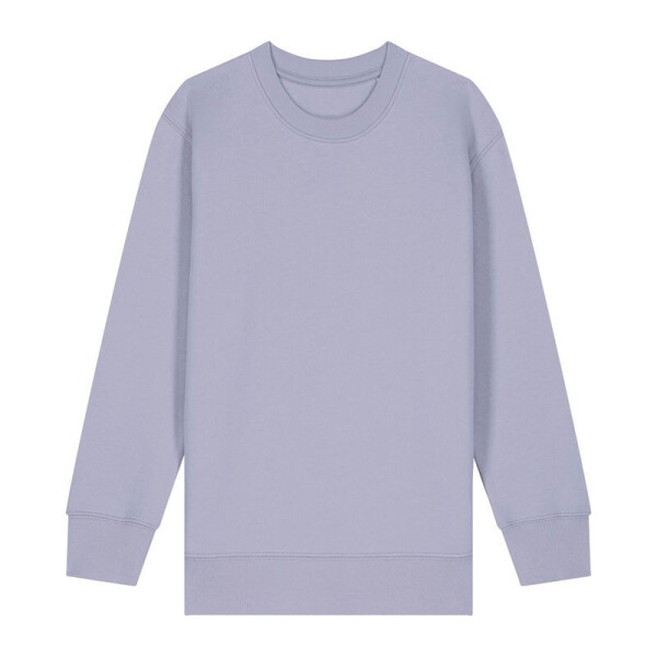Mini Changer 2.0 kids' sweatshirt