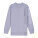 Mini Changer 2.0 kids' sweatshirt - stsk181-lavender_packshot_main_front - variant Eg STSK181C06303
