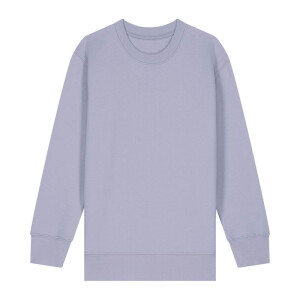 Mini Changer 2.0 kids' sweatshirt - Reklamnepredmety