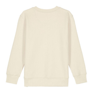 Mini Changer 2.0 kids' sweatshirt - Reklamnepredmety