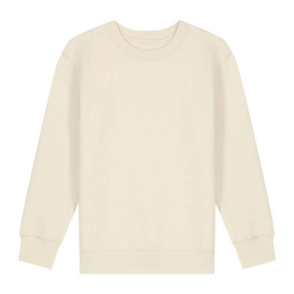 Mini Changer 2.0 kids' sweatshirt