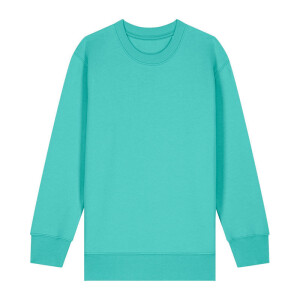 Mini Changer 2.0 kids' sweatshirt - Reklamnepredmety