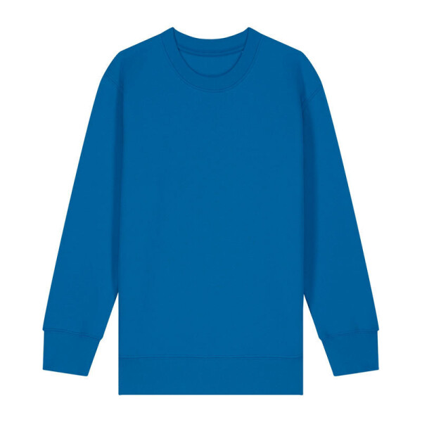 Mini Changer 2.0 kids' sweatshirt