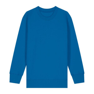 Mini Changer 2.0 kids' sweatshirt - Reklamnepredmety