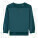 Mini Changer 2.0 kids' sweatshirt - stsk181-stargazer-packshot-main-front - variant 