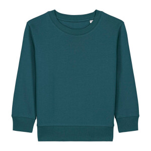 Mini Changer 2.0 kids' sweatshirt - Reklamnepredmety