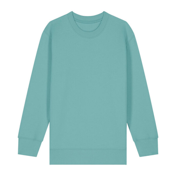 Mini Changer 2.0 kids' sweatshirt
