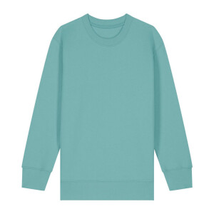 Mini Changer 2.0 kids' sweatshirt - Reklamnepredmety