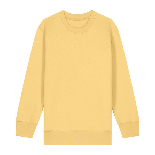 Mini Changer 2.0 kids' sweatshirt