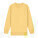 Mini Changer 2.0 kids' sweatshirt - stsk181-vivayellow_packshot_main_front - variant Eg STSK181C35603