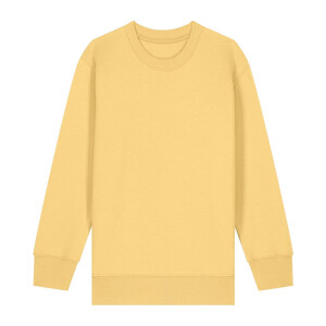 Mini Changer 2.0 kids' sweatshirt - Reklamnepredmety