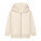 Mini Cultivator 2.0 kids' zip-thru hoodie - stsk182-naturalraw-packshot-main-front - variant 