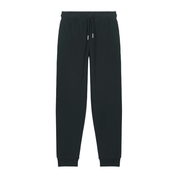 Mini Mover 2.0 kids' jogger pants