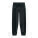 Mini Mover 2.0 kids' jogger pants - stsk183-black_packshot_main_front - variant Eg STSK183C00203