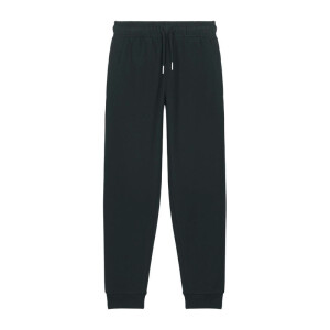 Mini Mover 2.0 kids' jogger pants - Reklamnepredmety