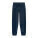 Mini Mover 2.0 kids' jogger pants - stsk183-frenchnavy_packshot_main_front - variant Eg STSK183C72703