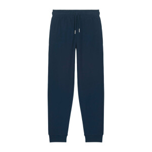 Mini Mover 2.0 kids' jogger pants - Reklamnepredmety