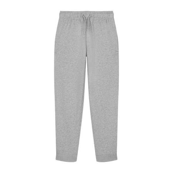 Mini Mover 2.0 kids' jogger pants