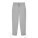 Mini Mover 2.0 kids' jogger pants - stsk183-heathergrey_packshot_main_front - variant Eg STSK183C25003