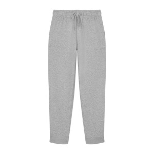 Mini Mover 2.0 kids' jogger pants - Reklamnepredmety