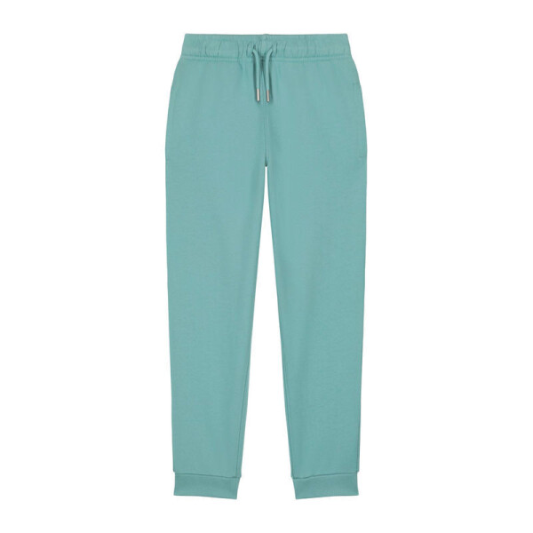 Mini Mover 2.0 kids' jogger pants