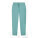 Mini Mover 2.0 kids' jogger pants - stsk183-tealmonstera_packshot_main_front - variant Eg STSK183C06003