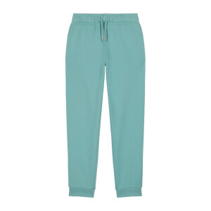 Mini Mover 2.0 kids' jogger pants - Reklamnepredmety
