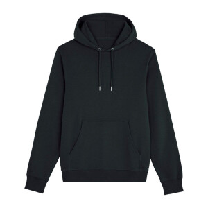 Archer unisex medium fit hoodie - Reklamnepredmety