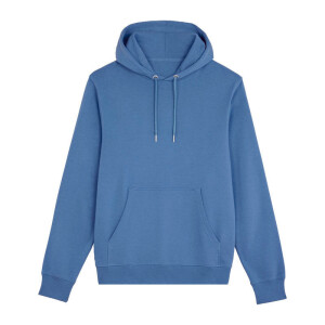 Archer unisex medium fit hoodie - Reklamnepredmety