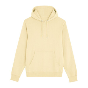 Archer unisex medium fit hoodie - Reklamnepredmety